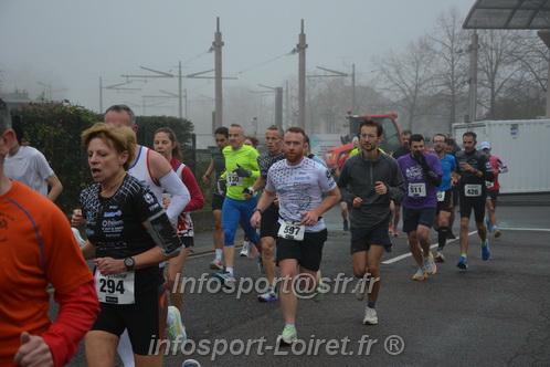 La Fleuryssoise2025/FLEURY2025_03467.JPG